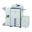 Продать картриджи от принтера Sharp MX-2700N
