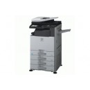 Продать картриджи от принтера Sharp MX-3111U