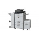 Продать картриджи от принтера Sharp MX-3140NR
