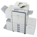 Продать картриджи от принтера Sharp MX-3500N