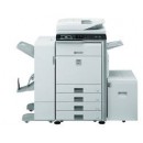 Продать картриджи от принтера Sharp MX-4100