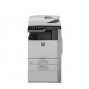 Продать картриджи от принтера Sharp MX-4110N