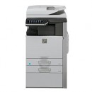 Продать картриджи от принтера Sharp MX-4111N