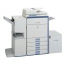 Продать картриджи от принтера Sharp MX-4500N