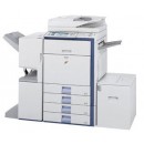 Продать картриджи от принтера Sharp MX-4501N