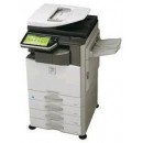 Продать картриджи от принтера Sharp MX-5000