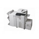 Продать картриджи от принтера Sharp MX-5111N