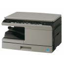 Продать картриджи от принтера Sharp MX-B200
