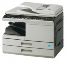 Продать картриджи от принтера Sharp MX-B201D