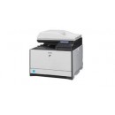 Продать картриджи от принтера Sharp MX-C250