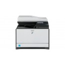 Продать картриджи от принтера Sharp MX-C250F