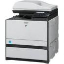 Продать картриджи от принтера Sharp MX-C300