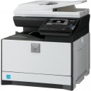 Продать картриджи от принтера Sharp MX-C301