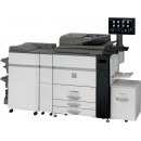 Продать картриджи от принтера Sharp MX-M1055