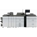 Продать картриджи от принтера Sharp MX-M1205