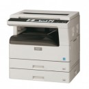 Продать картриджи от принтера Sharp MX-M232D