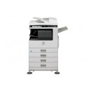 Продать картриджи от принтера Sharp MX-M310