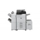 Продать картриджи от принтера Sharp MX-M564N
