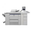 Продать картриджи от принтера Sharp MX-M850