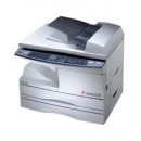 Продать картриджи от принтера Toshiba e-Studio 150