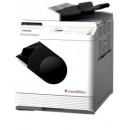 Продать картриджи от принтера Toshiba e-Studio 2802AF
