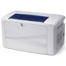 Продать картриджи от принтера Xerox 3040
