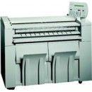Продать картриджи от принтера Xerox 3050