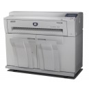 Продать картриджи от принтера Xerox 3060