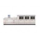 Продать картриджи от принтера Xerox 4180