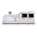 Продать картриджи от принтера Xerox 4635