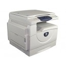 Продать картриджи от принтера Xerox 5016