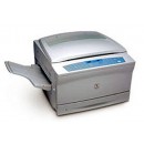 Продать картриджи от принтера Xerox 5017