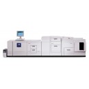 Продать картриджи от принтера Xerox 5090