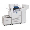 Продать картриджи от принтера Xerox 5220