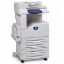 Продать картриджи от принтера Xerox 5222