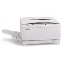 Продать картриджи от принтера Xerox 5317