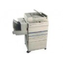 Продать картриджи от принтера Xerox 5322