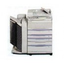 Продать картриджи от принтера Xerox 5340