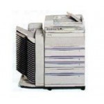 Xerox 5340