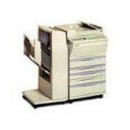 Продать картриджи от принтера Xerox 5343