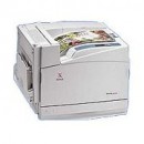 Продать картриджи от принтера Xerox 5350