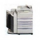 Продать картриджи от принтера Xerox 5437