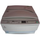 Продать картриджи от принтера Xerox 5815