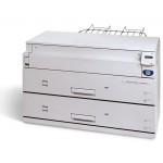 Xerox 6050A
