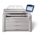 Продать картриджи от принтера Xerox 6622