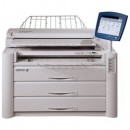 Продать картриджи от принтера Xerox 6622MF