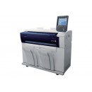 Продать картриджи от принтера Xerox 6705 Wide Format