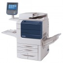 Продать картриджи от принтера Xerox Color 550