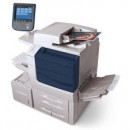 Продать картриджи от принтера Xerox Color 560