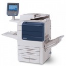 Продать картриджи от принтера Xerox Color 570